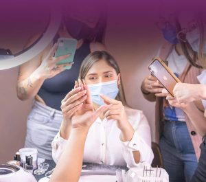 banner-Curso de uñas en bogota