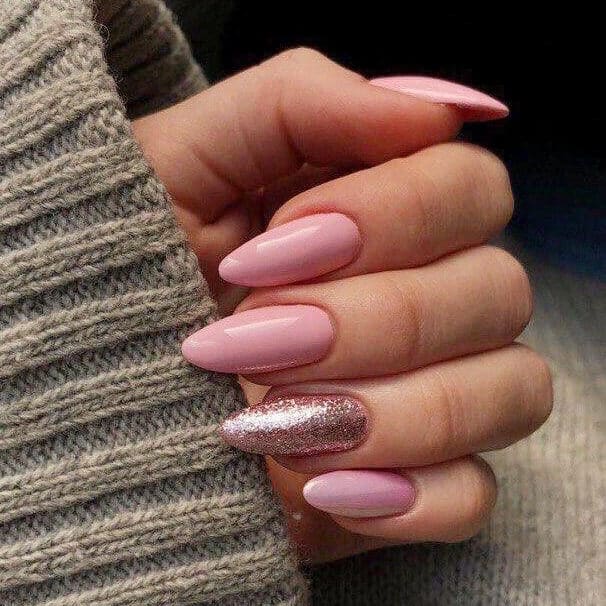 Uñas Acrílicas - uñas semipermanentes en pereira