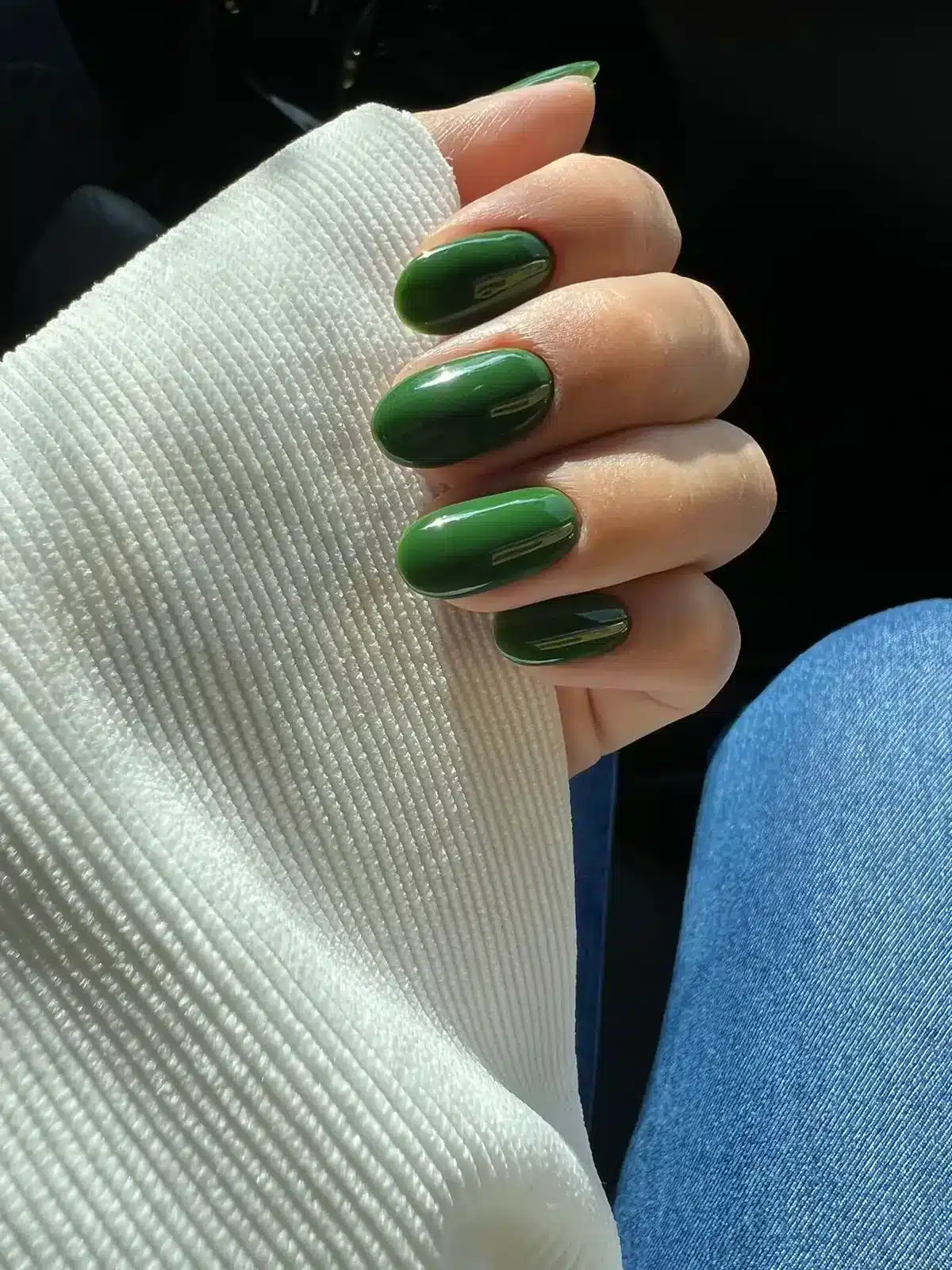 Uñas-en-gel-cali