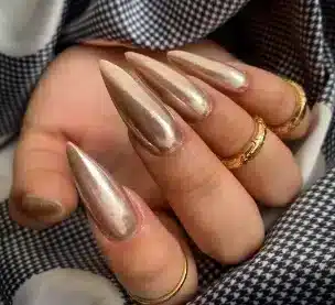 curso de uñas postizas