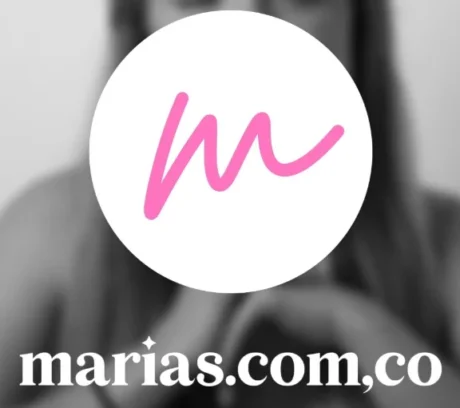 ﻿Lista de materiales de uñas​