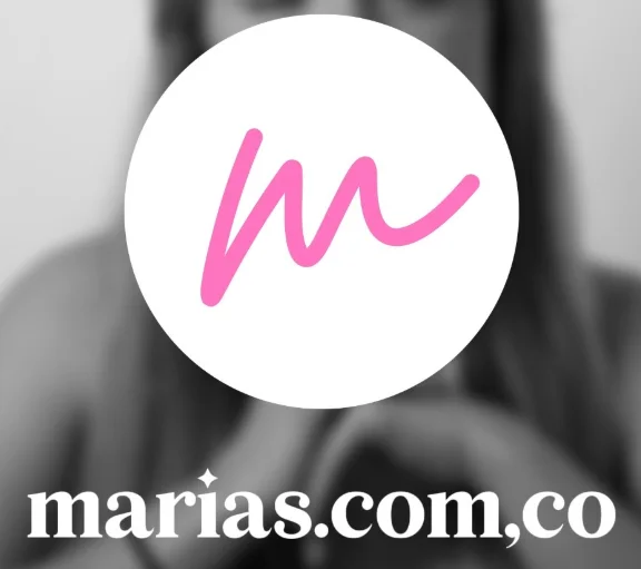 Lista de materiales de uñas