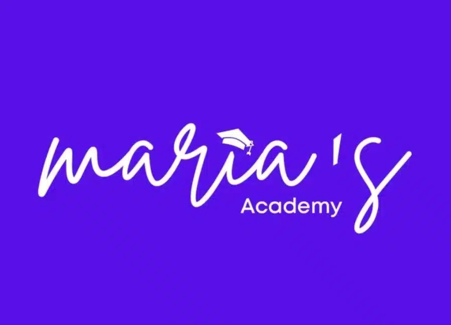 Curso de Uñas en Polygel