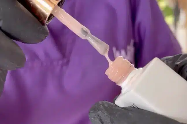 Cursos de uñas Soacha
