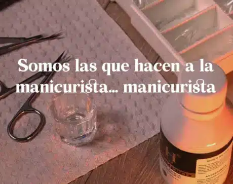 Cursos de uñas Soacha