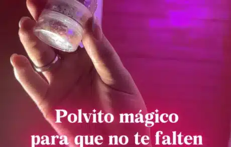 materiales para uñas semipermanentes​