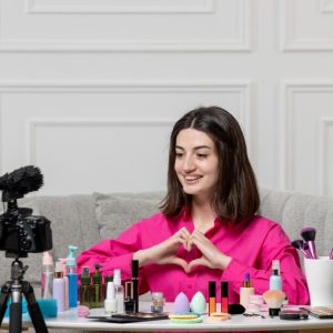 curso de uñas acrilicas en Pereira​